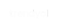 Brand Trust Logo