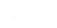 Brand Trust Logo