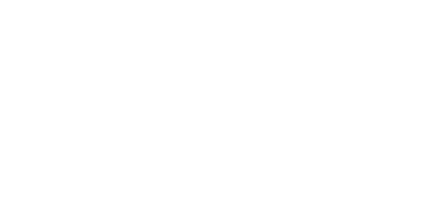 NOT ANOTHER Management