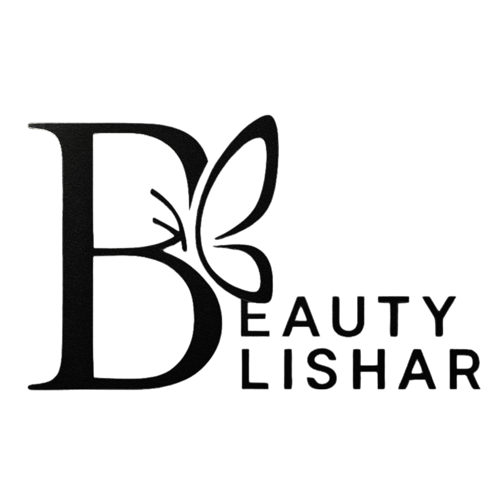 beautylishar